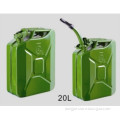 Jerry Can